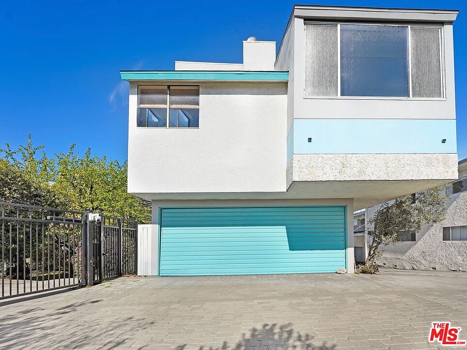 1st image of 29231 Heathercliff Rd APT 1