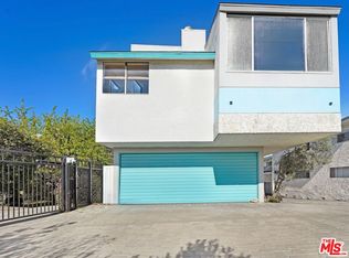 29231 Heathercliff Rd APT 1, Malibu, CA 90265