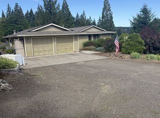 28722 SW Wildhaven Ln, Hillsboro, OR 97123