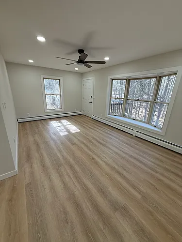413 Leisure Loop Photo 1