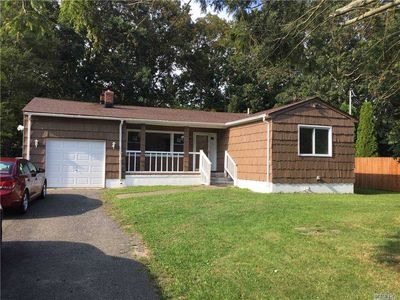311 Johnson Ave, Ronkonkoma, NY, 11779