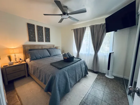 74-5618 Palani Rd APT J2, Kailua Kona, HI 96740
