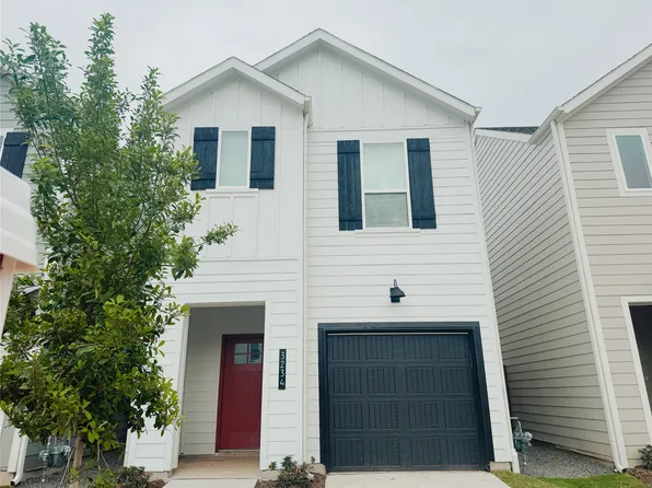 3234 Hampton Dr, Richland Hills, TX 76118