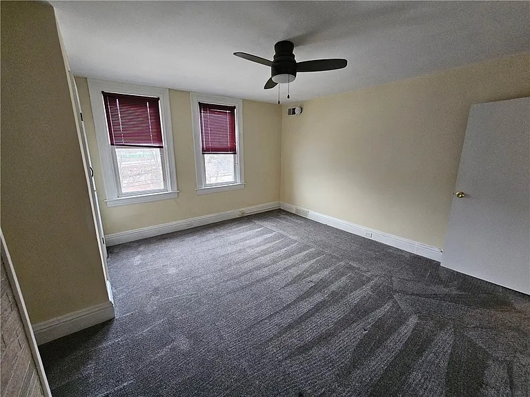 370 Wall Ave #3 — Photo 23