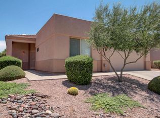 7440 E Placita Rio Cabo, Tucson, AZ 85715