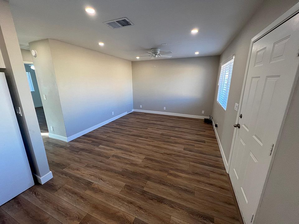 1st image of 343 W Orange Ave #C