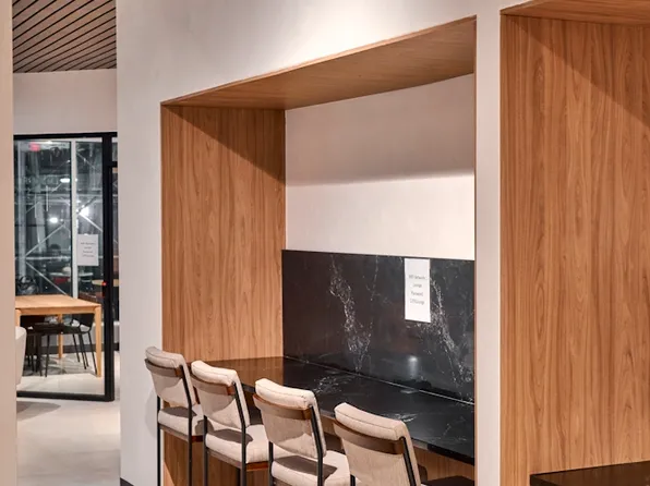 1309 5th Avenue image 6 of 16