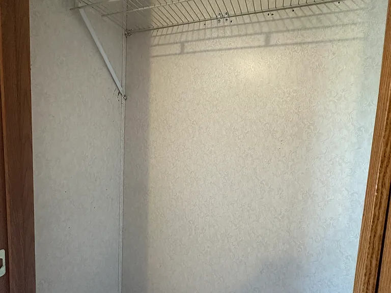 106 Crappie Dr — Photo 12