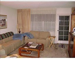 1st image of 200 NE 19th Ct APT 218M