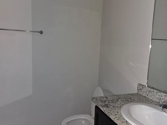 3rd image of 12494 Orchid Ln