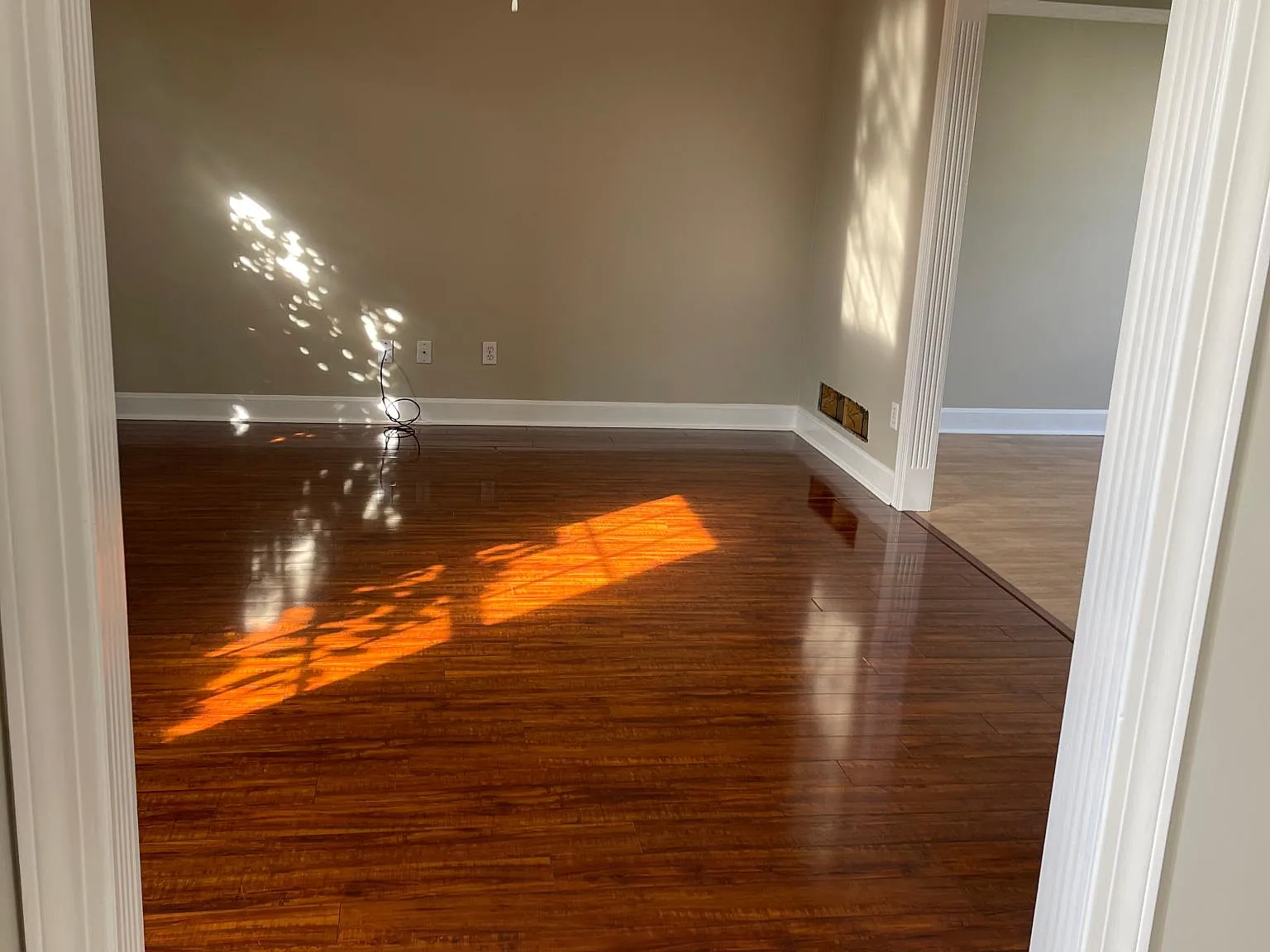 10703 Blackwalnut Blvd — Photo 4