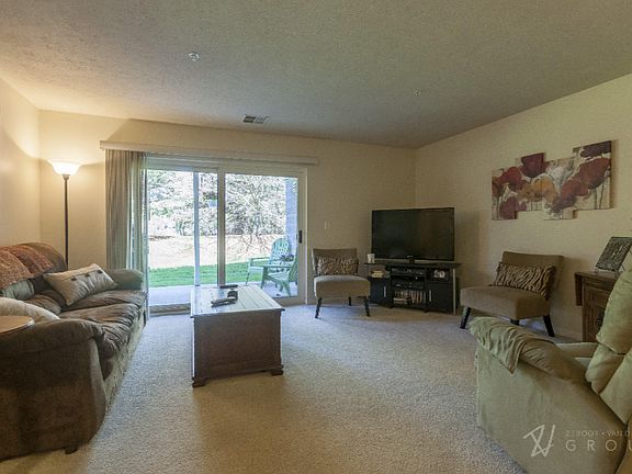 3rd image of 8430 Jasonville Ct SE #Na