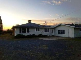 1222 13 1/2 Ave, Barron, WI 54812