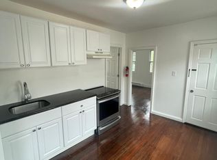 22 Cedar Ave #2, Elizabeth, NJ 07202