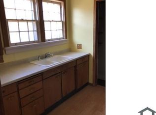 2625 Knight Ave, Rockford, IL