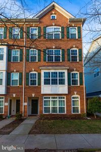 19262 Koslowski Sq, Leesburg, VA, 20176