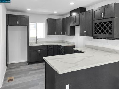 1156 Beacon St, Pittsburg, CA, 94565
