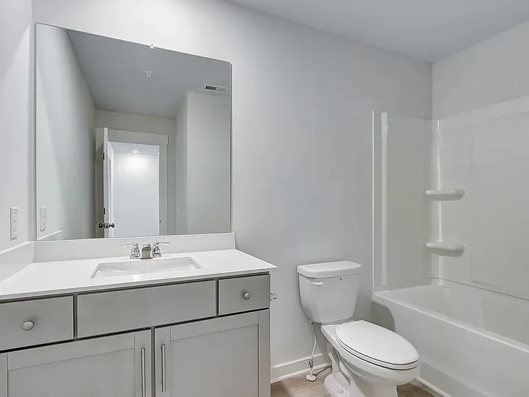 653 Birdie Dr — Photo 18