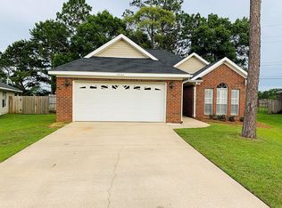 29245 Canterbury Rd, Daphne, AL 36526
