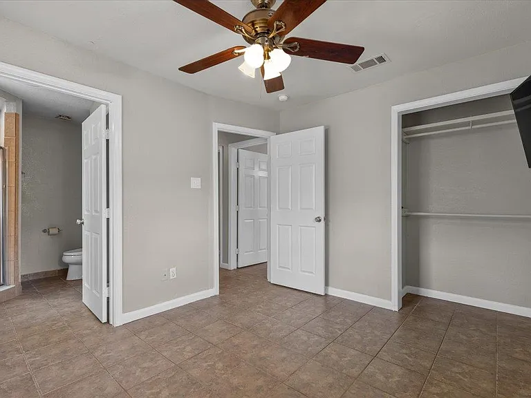 7604 Robalo Rd — Photo 18