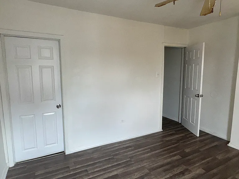 5423 Sharswood St — Photo 3