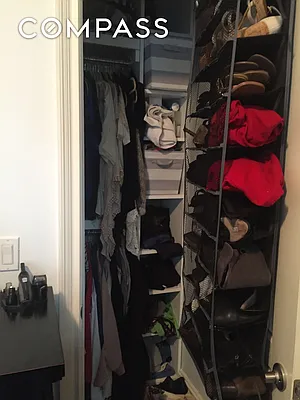 Rented by Compass | media 26