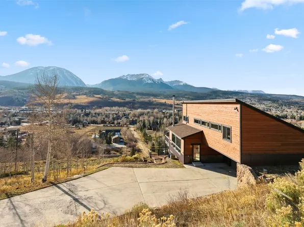 1195 Palmers Dr, Silverthorne, CO 80498