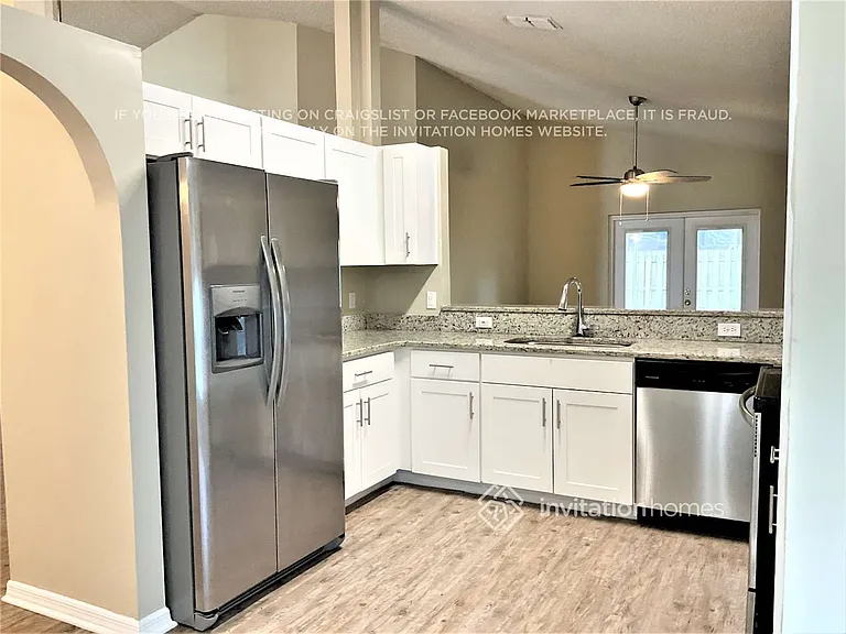 6711 Fawn Ridge Dr — Photo 5