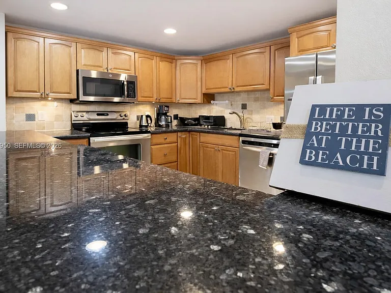 2101 S Ocean Dr #606 — Photo 8