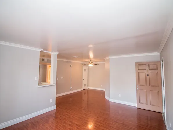 5322 Lexington Ave APT 2, Los Angeles, CA 90029
