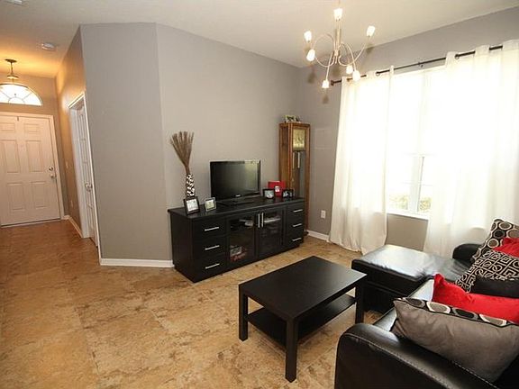 2nd image of 15828 Starling Water Dr