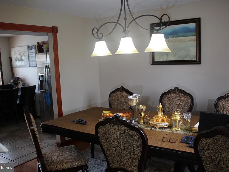 219 Meadow Dr — Photo 10