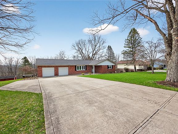2nd image of 172 Malone Ridge Rd