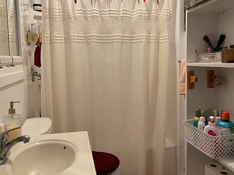 1148 Jenifer St #2 — Photo 14
