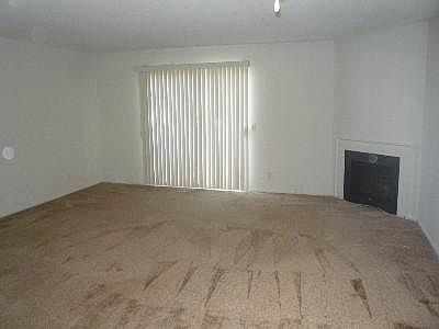 2nd image of 12746 Pacific Ave APT 9