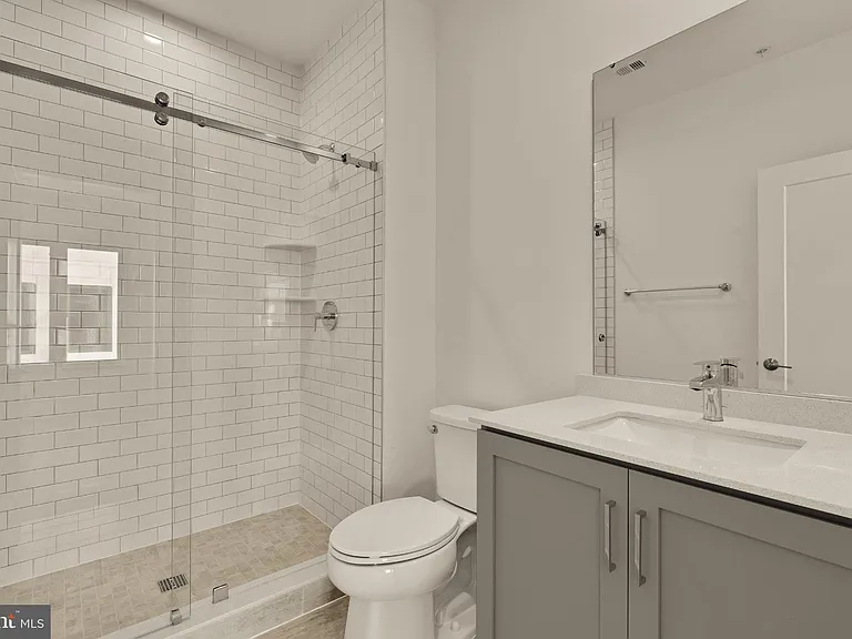2607 Platt Ct NW — Photo 18