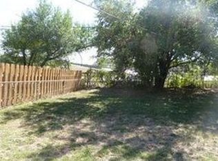 9436 Goddard St, Overland Park, KS 66214