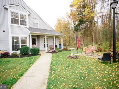 90 Ginger Dr, Thorofare, NJ, 08086