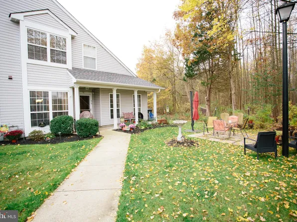 90 Ginger Dr, Thorofare, NJ 08086