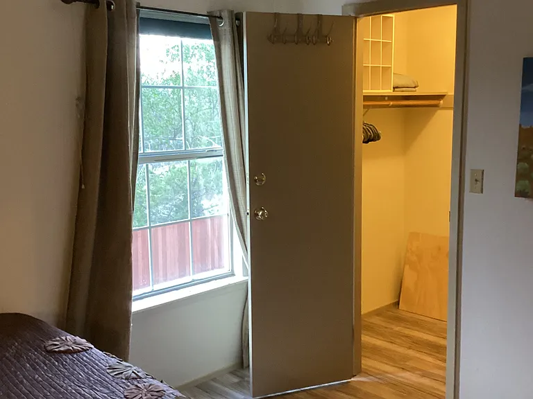 2501 W Zia Rd #1201 — Photo 23