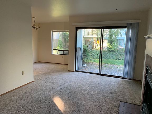 2nd image of 1552 NW 52nd St #1551