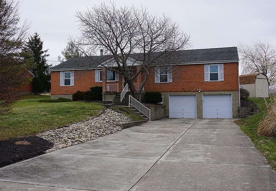 1st image of 4168 Valwood Dr