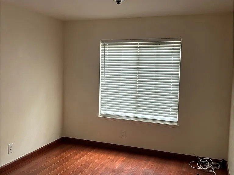 11266 Ramway Rd — Photo 11