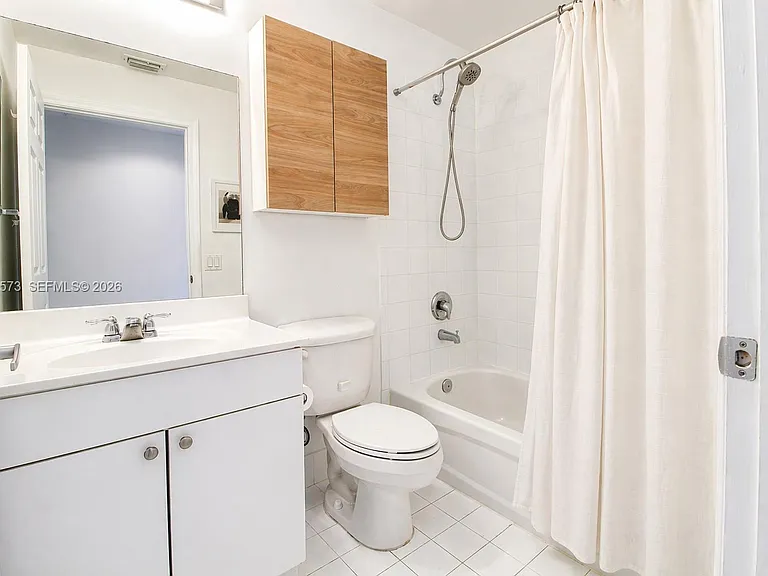 8940 NE 8th Ave #1201 — Photo 18