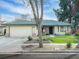 5840 E Washington Ave, Fresno, CA 93727