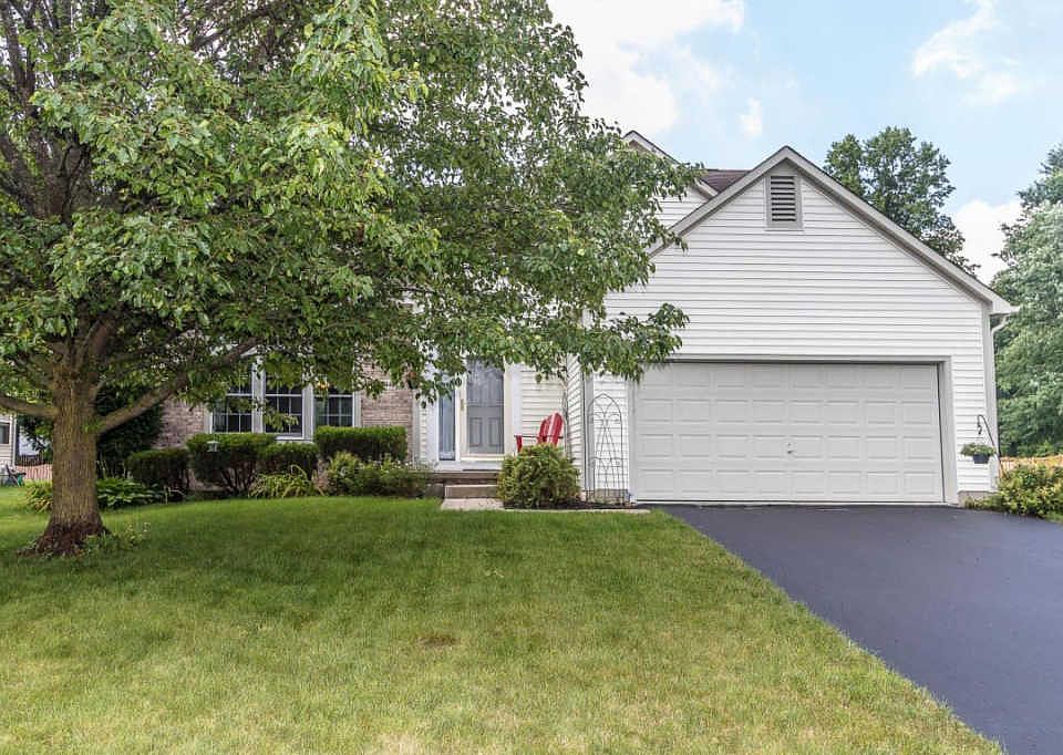 1st image of 6440 Steinbeck Way