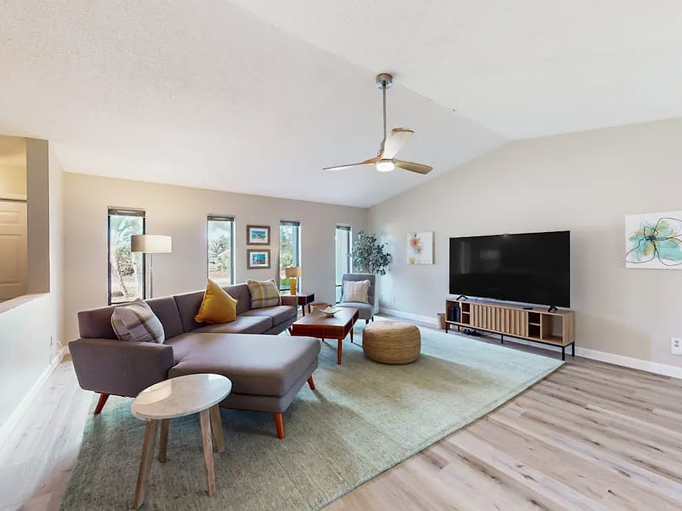 1231 De Narvaez Ave #ID1591430P