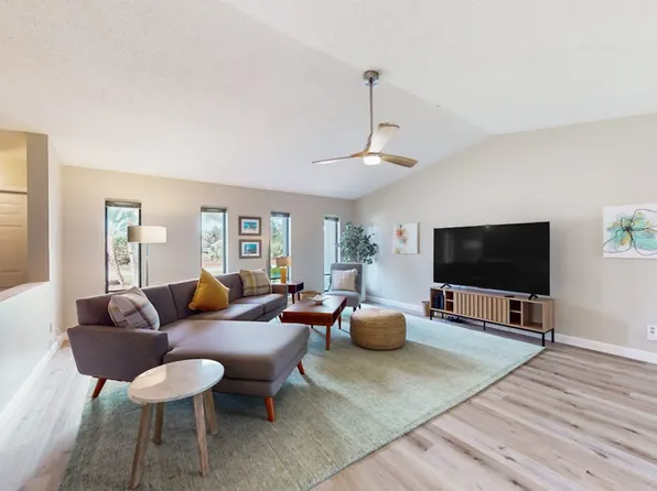 1231 De Narvaez Ave #Id1591430p, Bradenton, FL 34209