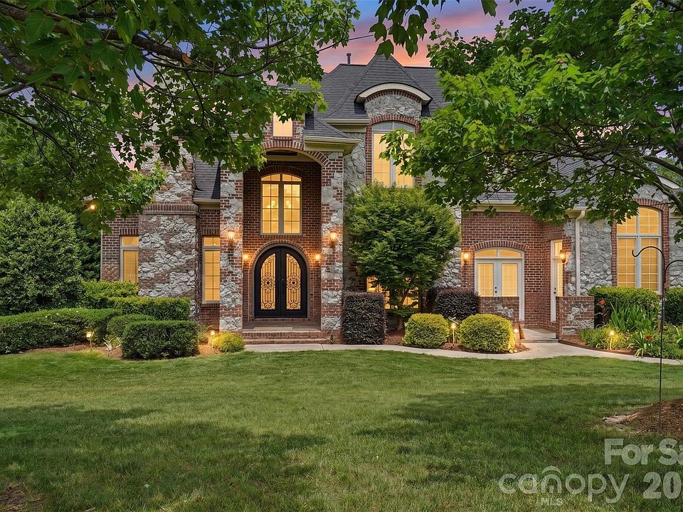 1st image of 6205 Buhrstone Ct