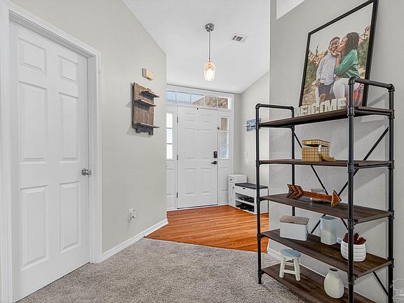 5th image of 6532 Eagle Crest Dr